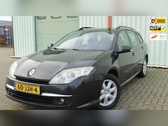 Renault Laguna Estate - 2.0 16V Sélection Business