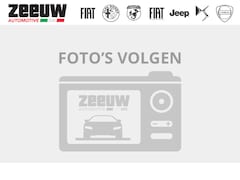 Fiat Doblò - 1.5D 100PK L1 | Navi | Carplay | Camera | Comfort Pack