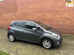 Hyundai ix20 - 1.6i i-Vision Cruise Clima