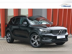 Volvo XC40 - T4 Recharge R-Design | Stoelverwarming | Parkeercamera | Harman/Kardon | Keyless