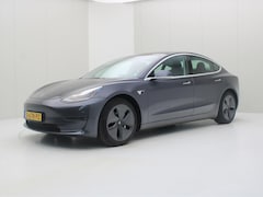 Tesla Model 3 - Long-Range AWD 351pk 75 kWh [ AUTOPILOT+620KM WLTP+PREMIUM AUDIO ]