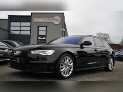 Audi A6 Avant - 3.0 TFSI quattro Premium Edition | Pano | Stuurwielverwarming | Elektrische verwarmde voor