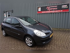 Renault Clio - 1.2-16V Business Line Airco.Lm.velgen.Audio.Electr.pakket