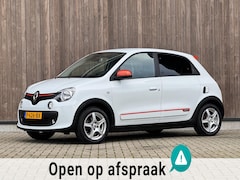 Renault Twingo - 0.9 TCE Sport GT / Automaat / 109PK /