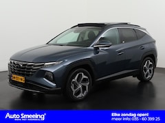 Hyundai Tucson - 1.6 T-GDI PHEV Comfort 4WD | Panoramadak | Elek achterklep | Camera | Zondag Open