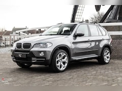 BMW X5 - XDrive 3.0si