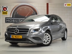 Mercedes-Benz A-klasse - 180 Ambition, XENON, NAVI, GARANTIE, APK