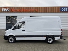 Mercedes-Benz Sprinter - 310 2.2 CDI 366 HD L2H2 / € 9950 ex btw / apk tot 09-06-2025 / trekhaak 2000 kg / bijrijde