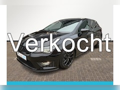 Seat Leon - 1.4 TSI FR, 140PK, zeer sportief