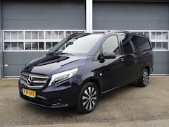 Mercedes-Benz Vito - 119 CDI Lang AUT | LED | NAV | CAMERA | TREKHAAK