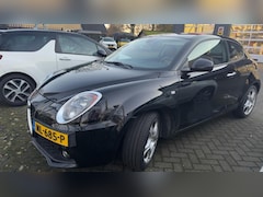 Alfa Romeo MiTo - 0.9 TwinAir ECO Super