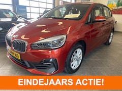 BMW 2-serie Active Tourer - 216i Business Edition