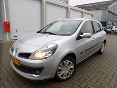 Renault Clio Estate - 1.2 TCE Corporate Sport