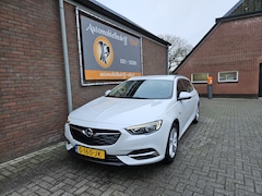 Opel Insignia Sports Tourer - 1.5 Turbo Business Executive