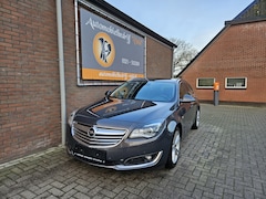 Opel Insignia Sports Tourer - COSMO 2.0 CDTI