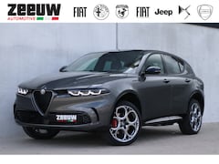 Alfa Romeo Tonale - 1.3T PHEV 280 PK Edizione Speciale | Winter | Matrix | 20