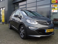 Opel Ampera-e - Business executive 60 kWh Zeer rijk uitgerust