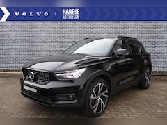 Volvo XC40 - 1.5 T5 Recharge R-Design | Adaptieve Cruise Control | Rondomzicht Camera | Harman/Kardon