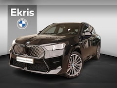 BMW iX2 - eDrive20 M Sportpakket Pro | Innovation Pack | Comfort Pack | Panoramadak