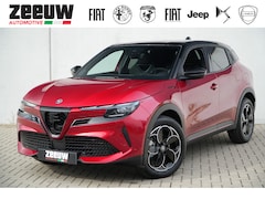 Alfa Romeo Junior - Elettrica Speciale 54 kWh | Pack Sport | Techno Pack