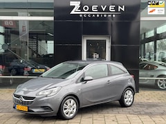 Opel Corsa - 1.4 Edition