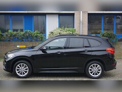 BMW X1 - sDrive18i Centennial Executive