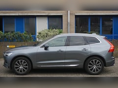 Volvo XC60 - 2.0 T4 Inscription Aut