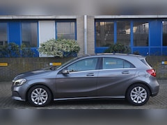 Mercedes-Benz A-klasse - 180 d Lease Edition Automaat