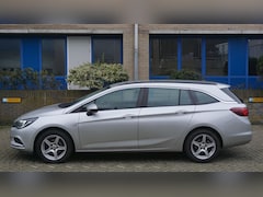 Opel Astra Sports Tourer - 1.0 Business Plus INCL.BTW