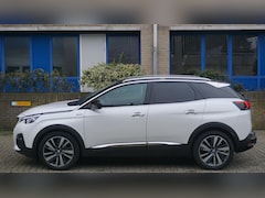 Peugeot 3008 - 1.6 e-THP GT Line Automaat