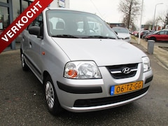 Hyundai Atos - 1.1 Active Cool