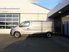 Renault Trafic - GB 1.6 Energy dCi 120pk TT S&amp;S L2H1 T29 Comfort