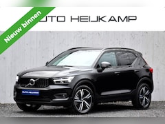 Volvo XC40 - 1.5 T5 Recharge R-Design | 360° Camera | Leder interieur | Auto Pilot |