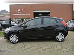 Ford Fiesta - 1.25 Trend airco inruil mogelijk