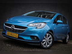 Opel Corsa - 1.0 Turbo Edition van 12950, - voor 11950,