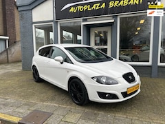 Seat Leon - 1.2 TSI COPA / CLIMAT / CRUISE/ STOELVV