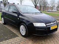 Fiat Stilo - 1.4-16V Edizione Cool