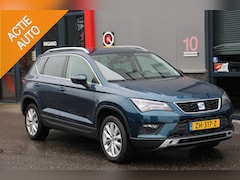 Seat Ateca - 1.5 TSI Style Business Intense 83DKM, NAVI, PDC, CLIMA