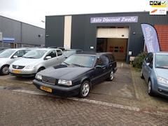 Volvo 850 - 2.0 Comfort-Line AIRCO