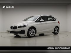 BMW 2-serie Active Tourer - 225xe | Camera | Stoelverwarming | LED | Navi | Hybride