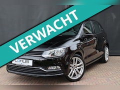 Volkswagen Polo - 1.2 TSI Comfortline