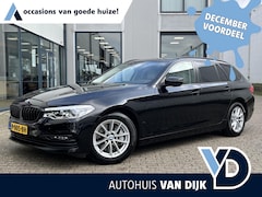 BMW 5-serie Touring - 530i xDrive Executive EINDEJAARSPRIJS