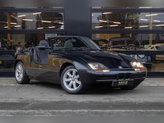 BMW Z1 - 7650 km