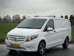 Mercedes-Benz Vito - 111 CDI Lang | Airco | Schuifdeur