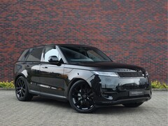 Land Rover Range Rover Sport - P460e Dynamic *Pano*Trekhaak*Meridian*23 inch