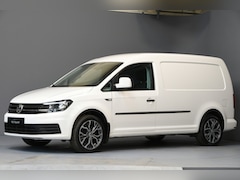 Volkswagen Caddy - 1.4 TSI L1H1 BMT AIRCO | BTW/BPM VRIJ | CRUISE