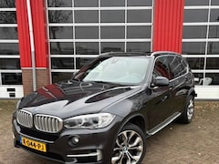 BMW X5 - xDrive40e High Executive Pano Trekhaak Harman Kardon