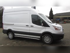 Ford Transit - 350 2.0 TDCI L2H2 Trend