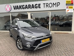 Hyundai i20 - 1.0 Active