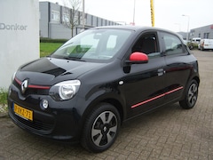 Renault Twingo - 1.0 SCe Expression